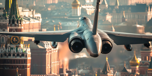 Similar image 22269814