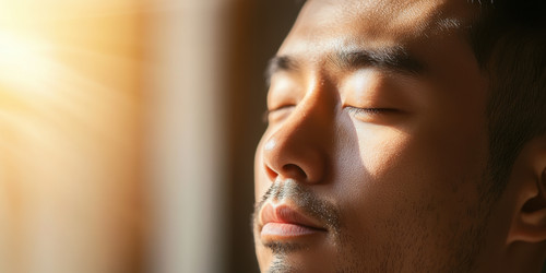 Similar image 22269815