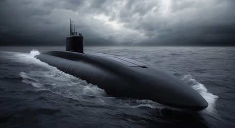 Similar image 22253877