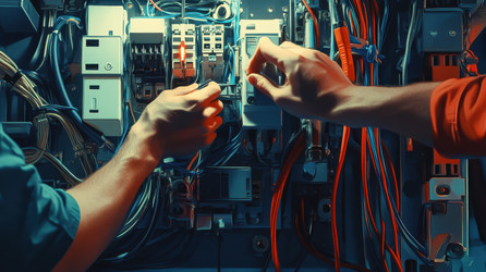 Similar image 22253878