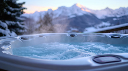 Similar image 22253880