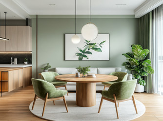 Similar image 22253881