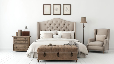 Similar image 22259777