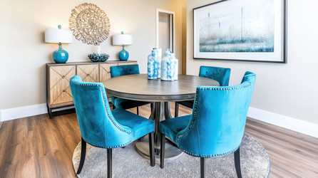 Similar image 22256577