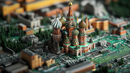 Similar image 22269492