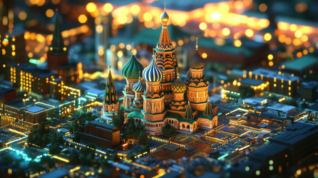 Similar image 22253883