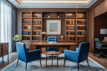 Similar image 22253884