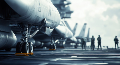 Similar image 22253885