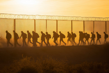 Similar image 22256546