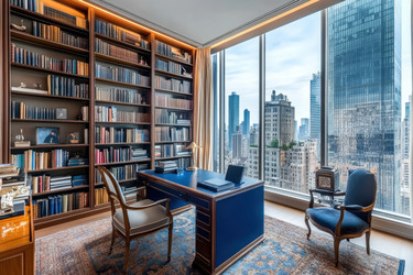 Similar image 22256578