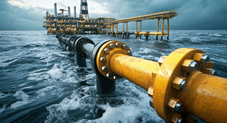 Similar image 22269493