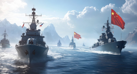 Similar image 22269606