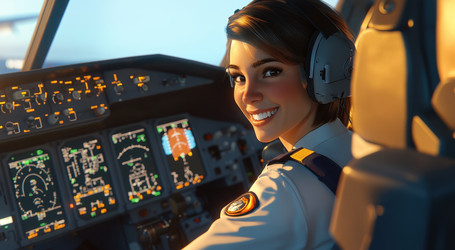 Similar image 22269607