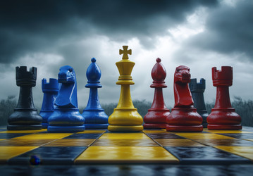 Similar image 22269816