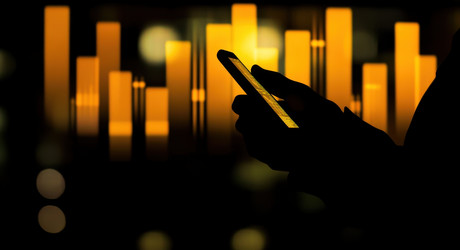 Similar image 22269817