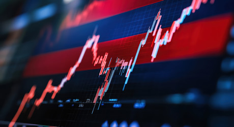 Similar image 22269818