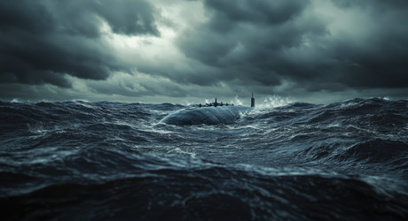 Similar image 22269819