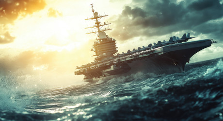 Similar image 22269820