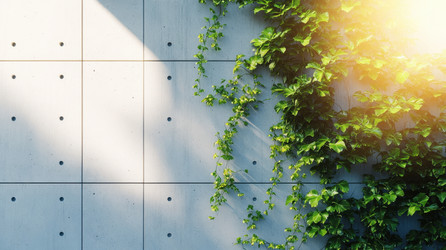 Similar image 22269821