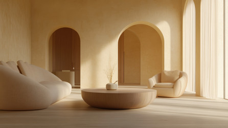 Similar image 22269822