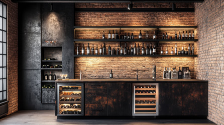 Similar image 22269823