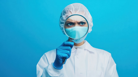 Similar image 22253886