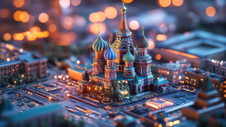 Similar image 22253887