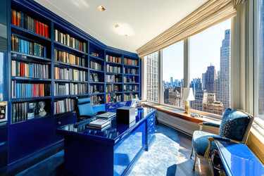 Similar image 22253888