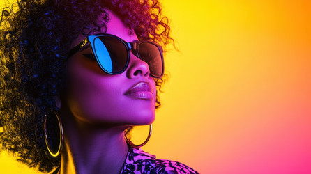 Similar image 22253889