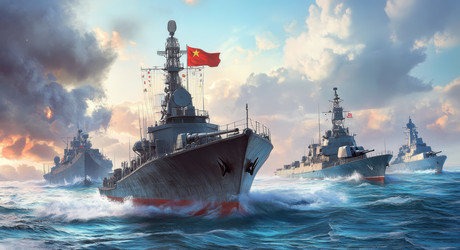 Similar image 22259773