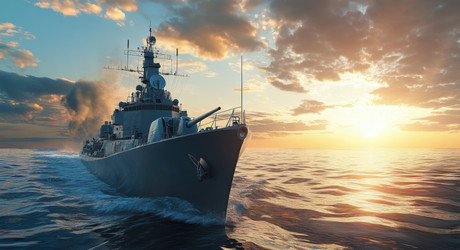 Similar image 22256547