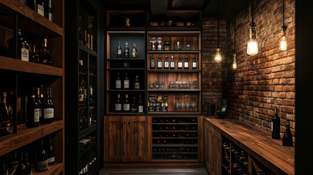 Similar image 22256579