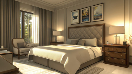 Similar image 22269608