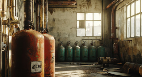 Similar image 22269824