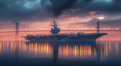 Similar image 22269826