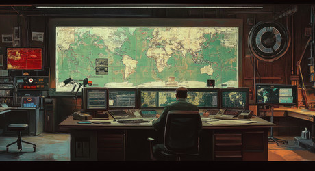 Similar image 22269827