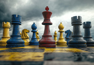 Similar image 22269828