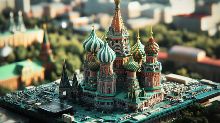 Similar image 22269829