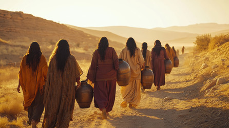 Similar image 22269830