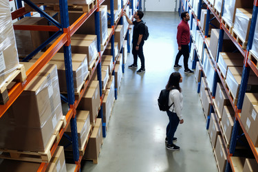 Similar image 22265126