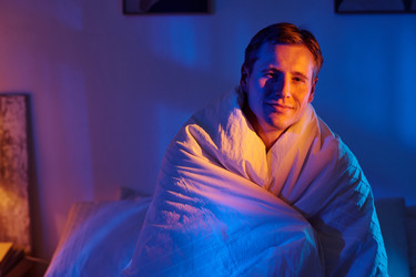 Similar image 22264774