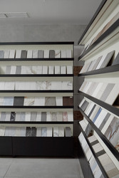 Similar image 22260555