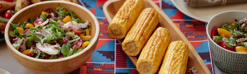 Similar image 22261094