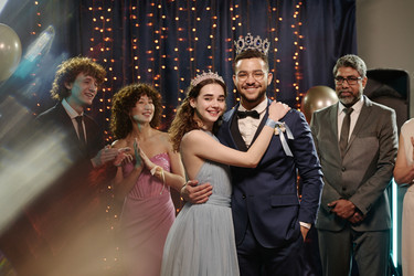 Similar image 22264036