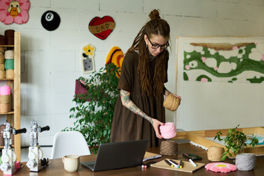 Similar image 22261774