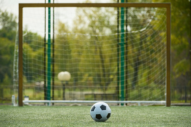 Similar image 22265077