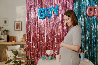 Similar image 22264352