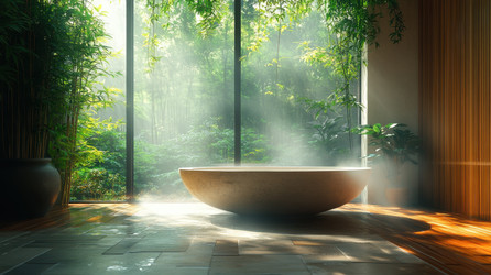 Similar image 22253890