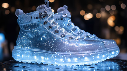 Similar image 22253892