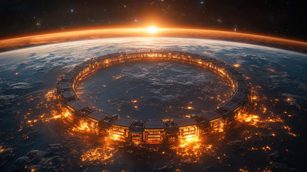 Similar image 22256533